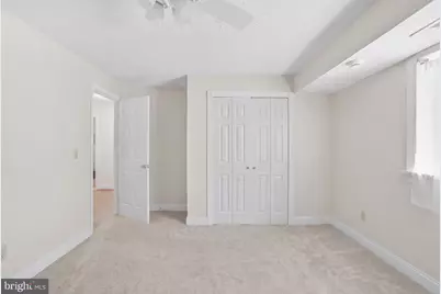 4702 Tecumseh Street, College Park, MD 20740 - Photo 45