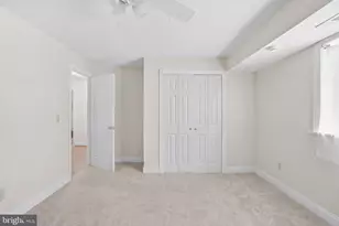 4702 Tecumseh St, College Park, MD 20740 - Photo 45
