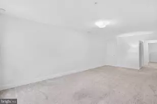4702 Tecumseh St, College Park, MD 20740 - Photo 39