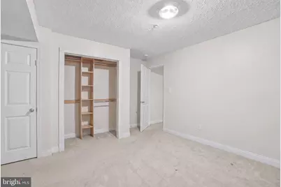 4702 Tecumseh Street, College Park, MD 20740 - Photo 47