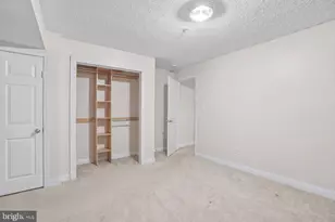 4702 Tecumseh St, College Park, MD 20740 - Photo 47