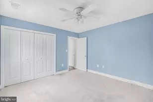 4702 Tecumseh St, College Park, MD 20740 - Photo 17