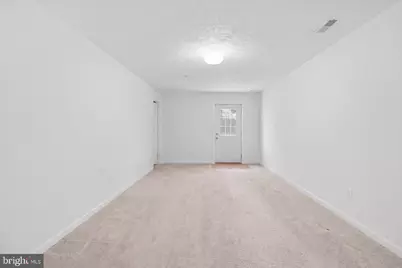 4702 Tecumseh Street, College Park, MD 20740 - Photo 37