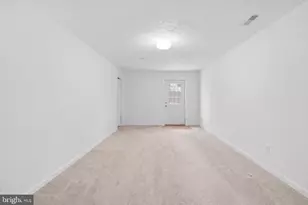 4702 Tecumseh St, College Park, MD 20740 - Photo 37