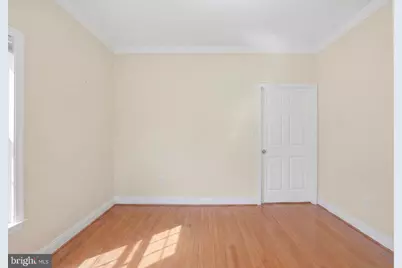 4702 Tecumseh Street, College Park, MD 20740 - Photo 13