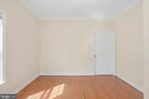 4702 Tecumseh St, College Park, MD 20740 - Photo 13