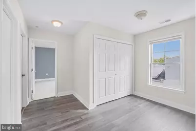 4702 Tecumseh Street, College Park, MD 20740 - Photo 15