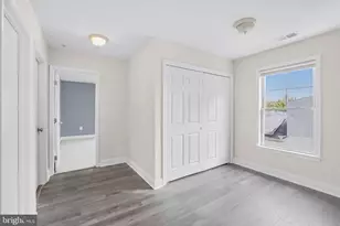 4702 Tecumseh St, College Park, MD 20740 - Photo 15