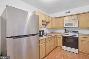 4702 Tecumseh St, College Park, MD 20740 - Photo 33