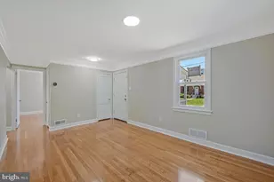 9035 48th Pl, College Park, MD 20740 - Photo 7