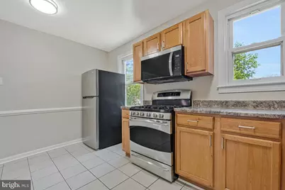 9035 48th Place, College Park, MD 20740 - Photo 37