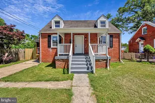 9035 48th Pl, College Park, MD 20740 - Photo 39