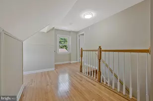 9035 48th Pl, College Park, MD 20740 - Photo 17