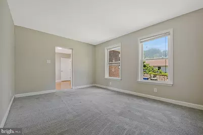 9035 48th Place, College Park, MD 20740 - Photo 15