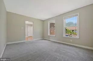 9035 48th Pl, College Park, MD 20740 - Photo 15