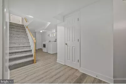 9035 48th Place, College Park, MD 20740 - Photo 25