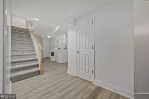 9035 48th Pl, College Park, MD 20740 - Photo 25