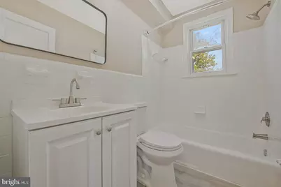 9035 48th Place, College Park, MD 20740 - Photo 11