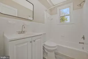 9035 48th Pl, College Park, MD 20740 - Photo 11