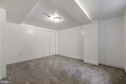 9035 48th Place, College Park, MD 20740 - Photo 29