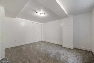 9035 48th Pl, College Park, MD 20740 - Photo 29