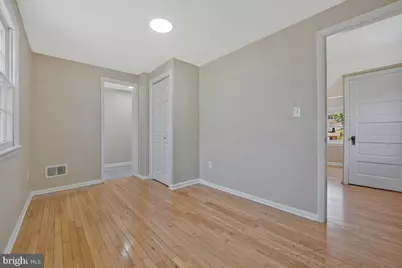 9035 48th Place, College Park, MD 20740 - Photo 19