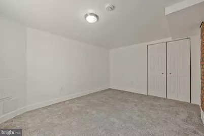 9035 48th Place, College Park, MD 20740 - Photo 31