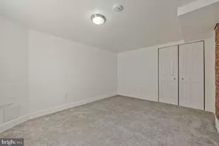 9035 48th Pl, College Park, MD 20740 - Photo 31