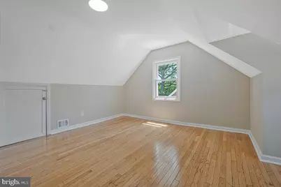 9035 48th Place, College Park, MD 20740 - Photo 23
