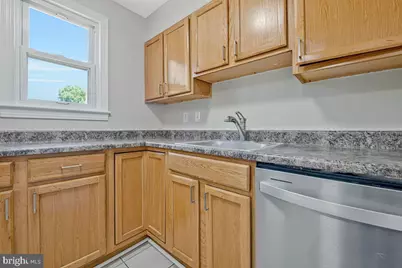 9035 48th Place, College Park, MD 20740 - Photo 5