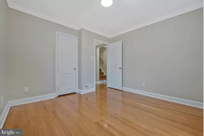 9035 48th Place, College Park, MD 20740 - Photo 13
