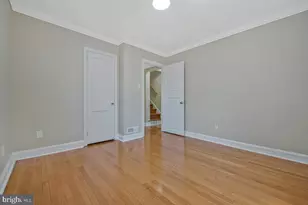 9035 48th Pl, College Park, MD 20740 - Photo 13