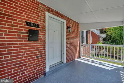9035 48th Place, College Park, MD 20740 - Photo 3