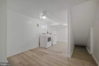 9035 48th Place, College Park, MD 20740 - Photo 33