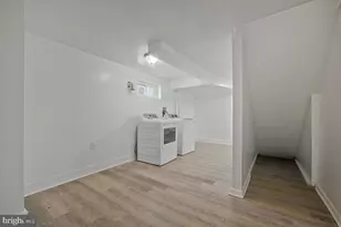 9035 48th Pl, College Park, MD 20740 - Photo 33