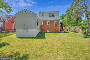 9035 48th Pl, College Park, MD 20740 - Photo 35