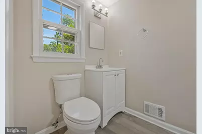 9035 48th Place, College Park, MD 20740 - Photo 21