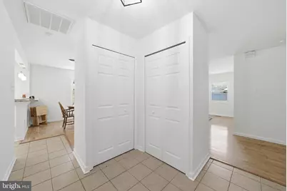 13203 Ithan Lane, Bowie, MD 20715 - Photo 15