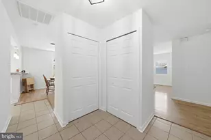 13203 Ithan Ln, Bowie, MD 20715 - Photo 15