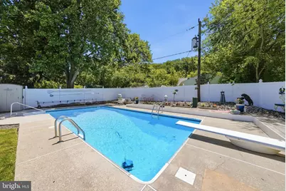 13203 Ithan Lane, Bowie, MD 20715 - Photo 31