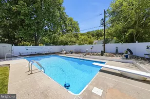 13203 Ithan Ln, Bowie, MD 20715 - Photo 31