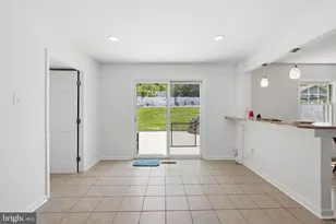 13203 Ithan Ln, Bowie, MD 20715 - Photo 13