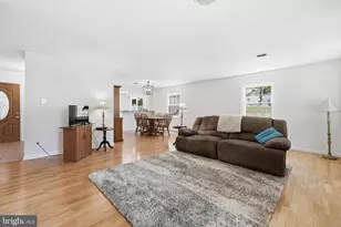 13203 Ithan Ln, Bowie, MD 20715 - Photo 7