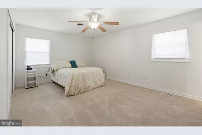 13203 Ithan Lane, Bowie, MD 20715 - Photo 19