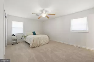 13203 Ithan Ln, Bowie, MD 20715 - Photo 19