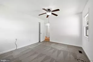 13203 Ithan Ln, Bowie, MD 20715 - Photo 21
