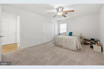 13203 Ithan Lane, Bowie, MD 20715 - Photo 17