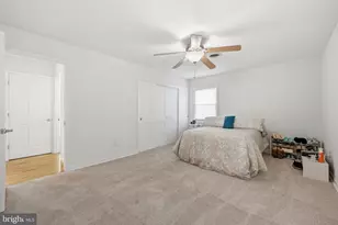 13203 Ithan Ln, Bowie, MD 20715 - Photo 17