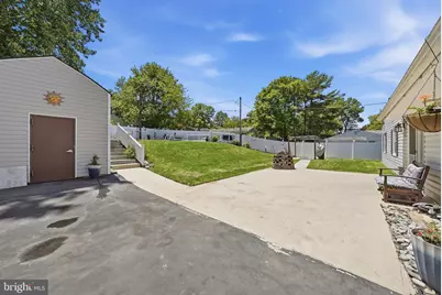 13203 Ithan Lane, Bowie, MD 20715 - Photo 27