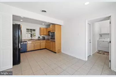 13203 Ithan Lane, Bowie, MD 20715 - Photo 11